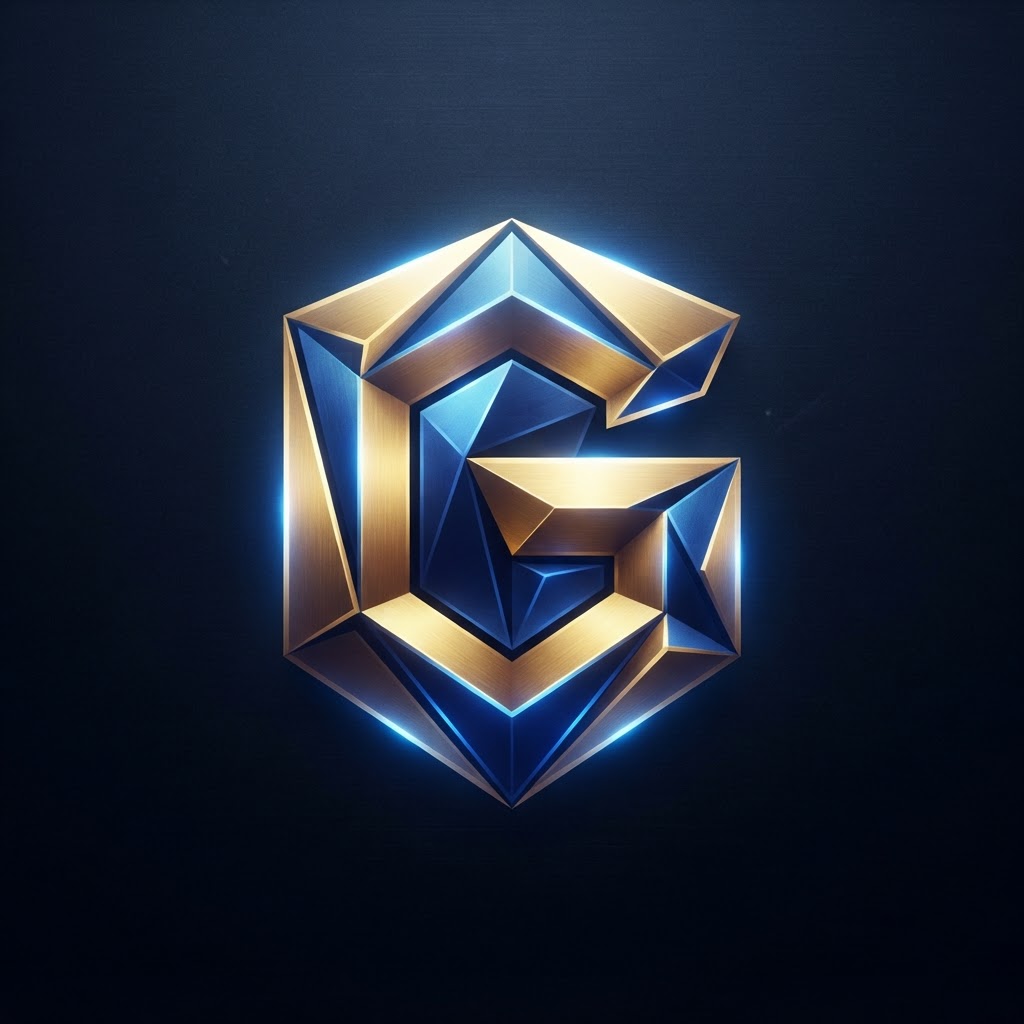 BestRankingGuide